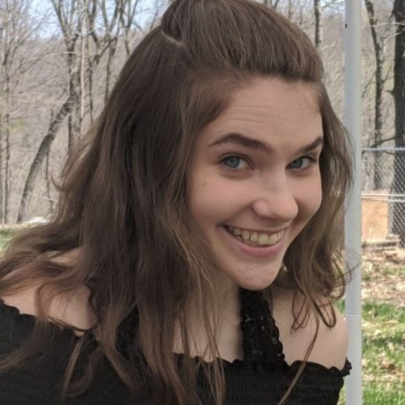 Meet your Posher, Marion - Picture 1 of 1